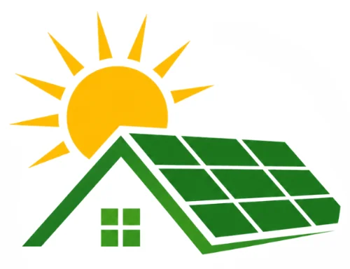 Panneaux Solaires Cartelègue